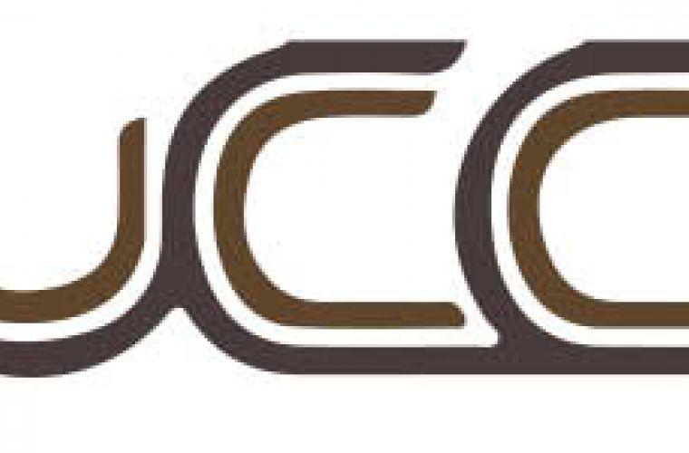 UCC Logo - UrbaCon Contracting & Trading (UCC), Provide a Better Solution