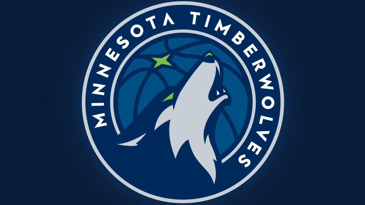 Timberwolves Logo - A New Era of Timberwolves Basketball | Minnesota Timberwolves