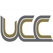 UCC Logo - UCC Employee Benefits and Perks | Glassdoor.ie