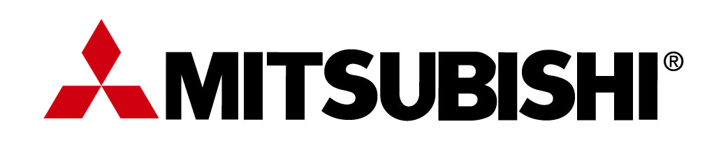 Old Mitsubishi Logo - Mitsubishi-logo-old Mitsubishi-logo-old – Panamorph UltraWide Home ...