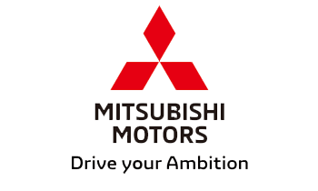 Old Mitsubishi Logo - Mitsubishi Homepage | Hanley | Holdcroft Mitsubishi