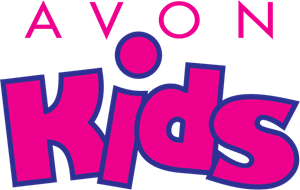 Avon Logo - Avon Logo Vectors Free Download
