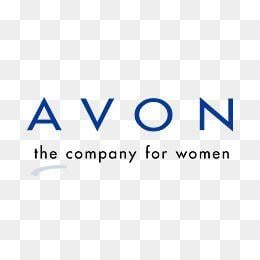 Avon Logo - Avon PNG Images | Vectors and PSD Files | Free Download on Pngtree