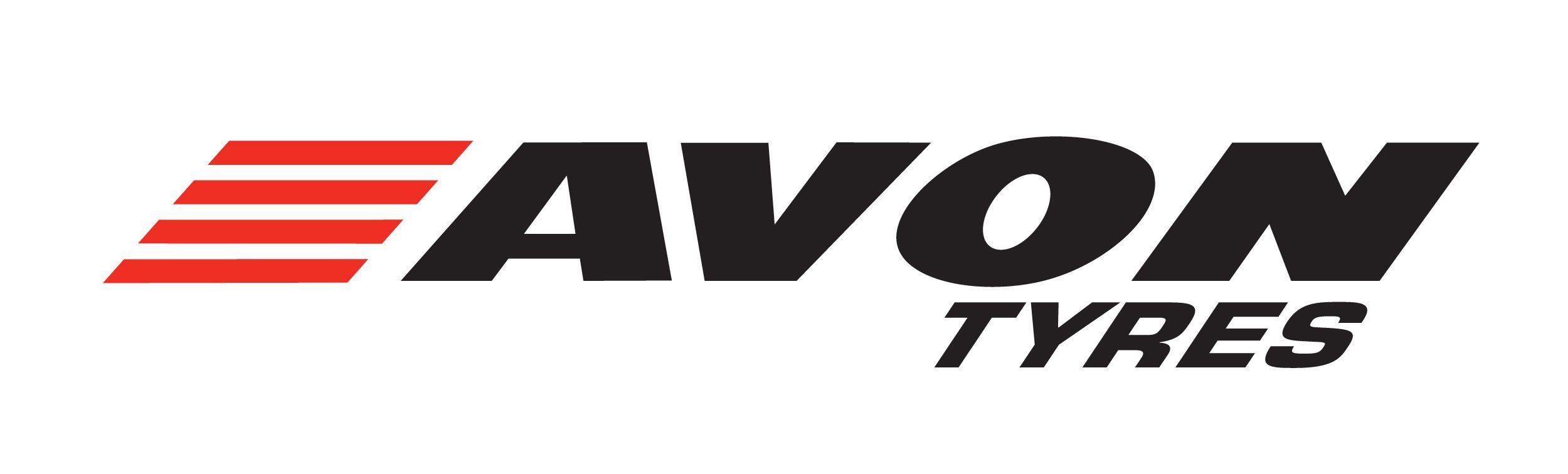 Avon Logo - New-Avon-logo-colour – Wheelie Days