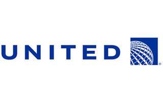 United Continental Logo - Image - United Continental logo opt-1 2.jpg | Model Airport Wiki ...