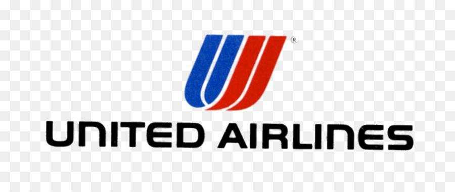United Continental Airlines Logo - United Airlines United States Logo United Continental Holdings ...