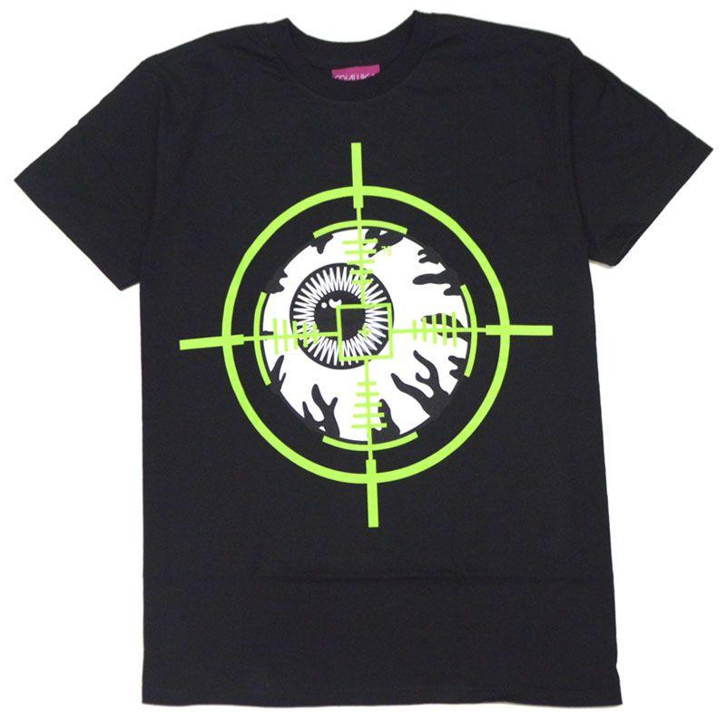 Mishka Logo - WARP WEB SHOP RAKUTENICHIBATEN. Rakuten Global Market: Mishka