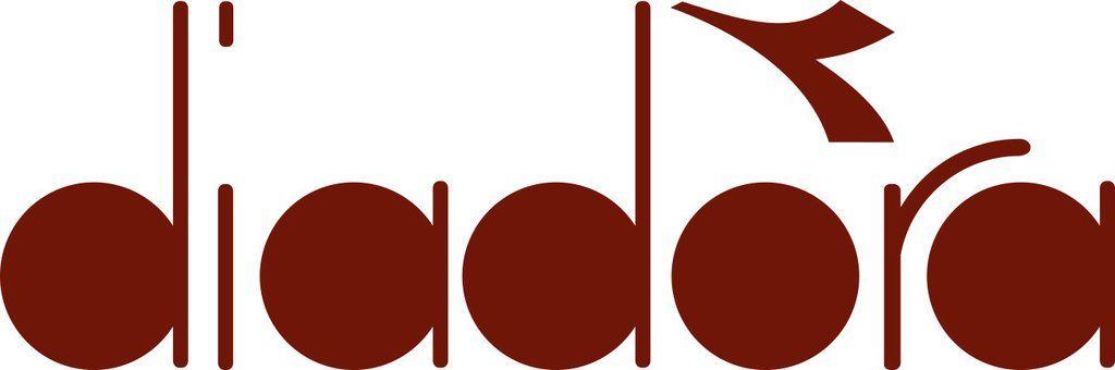 Old Diadora Logo - DIADORA | PACKER SHOES
