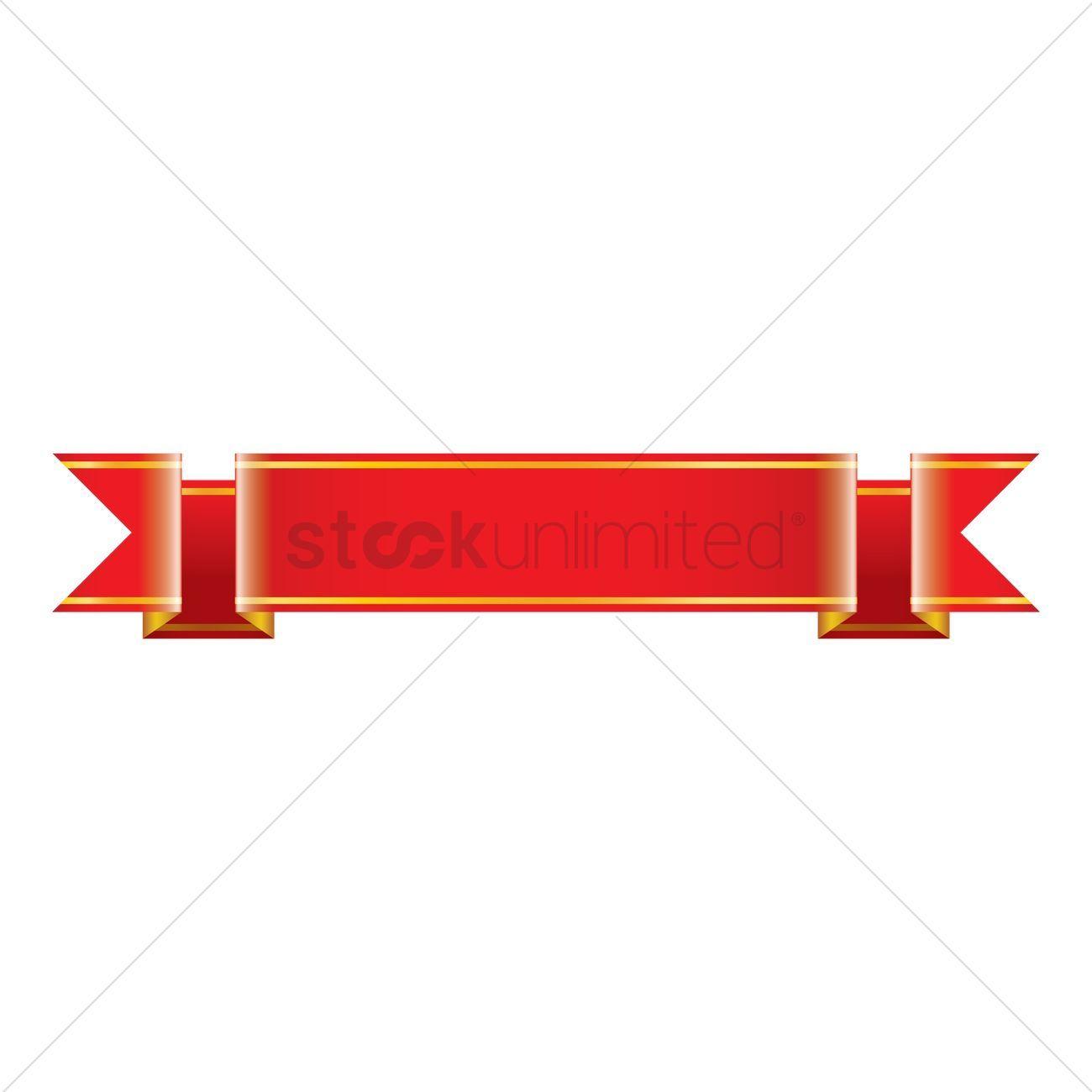 Orange and Red Ribbon Logo - ribbon design.fontanacountryinn.com