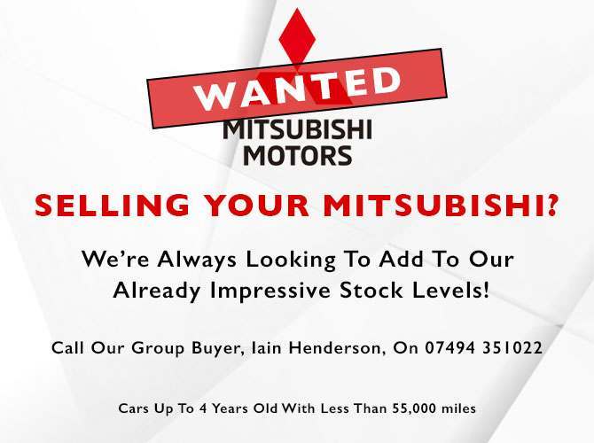 Old Mitsubishi Logo - Mitsubishi Edinburgh Home | Mitsubishi Edinburgh | Leven Car Company