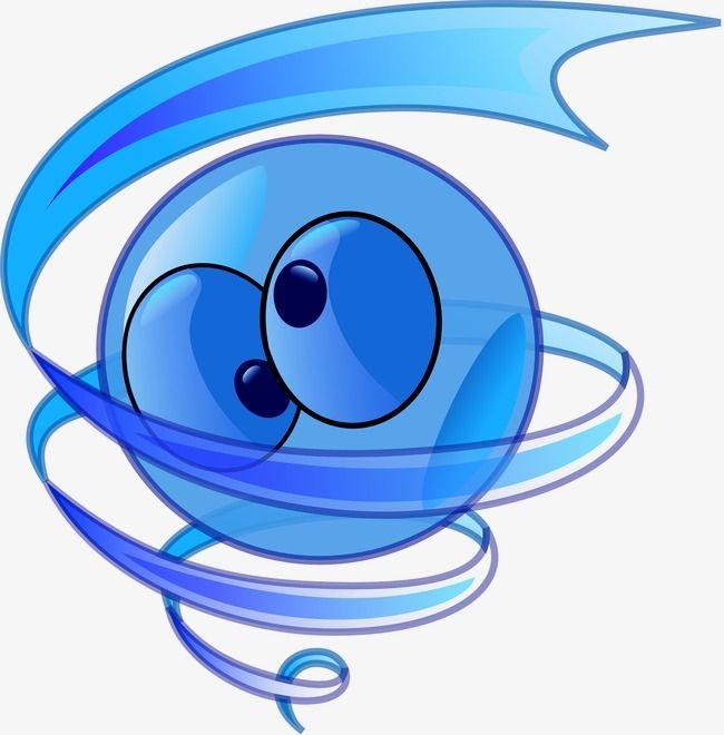 Blue Spiral Logo - Spiral Blue Eyes, Eyes Clipart, Blue, Spiral PNG Image and Clipart ...