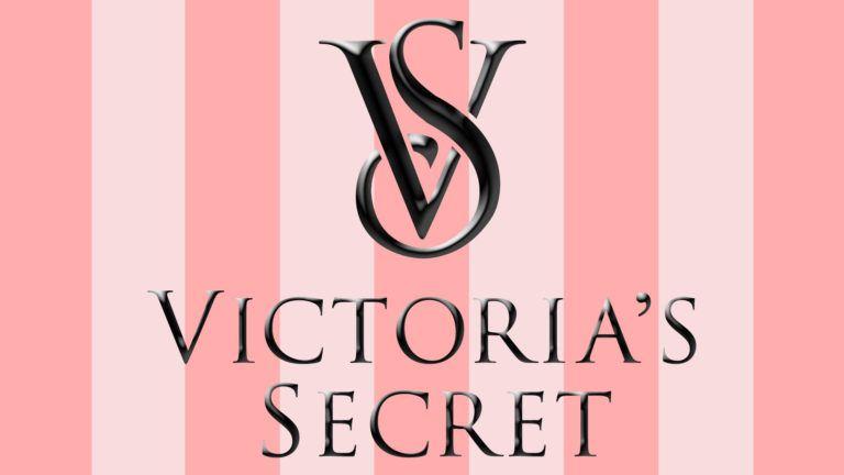 Victoria Secret Logo - victoria secret logo color victoria secret logo all logos world ...