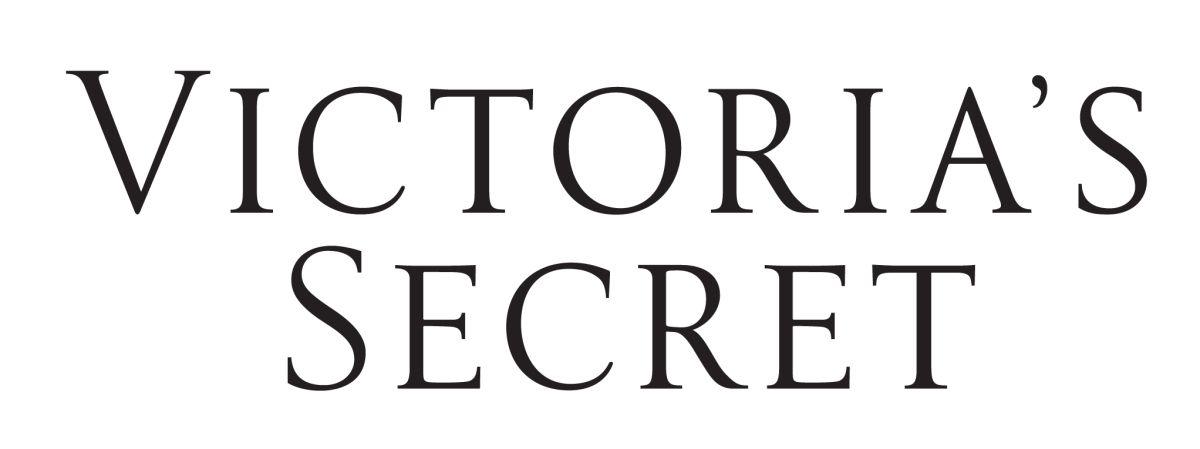 The Victoria's Secret Logo - Victorias Secret | Triangle Town Center