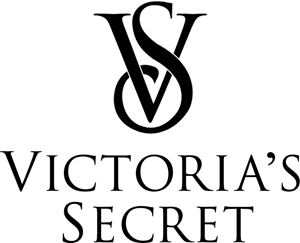 Victoria Secret Logo - Victoria Secret Logo Vector (.AI) Free Download