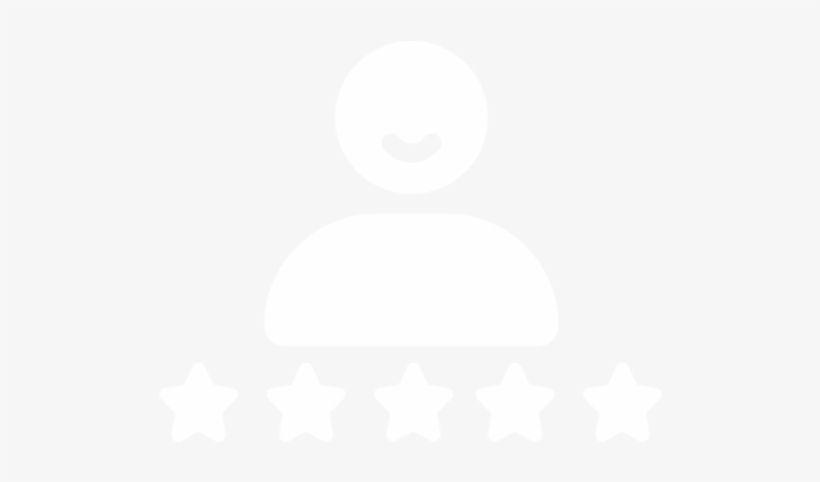Review Us On Yelp Logo - Customer 5 Starty Rating Praying Mantis - Yelp Logo Review Us ...