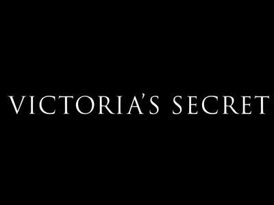 Victoria Secret Logo - Victoria's Secret CEO resigns. US & World News