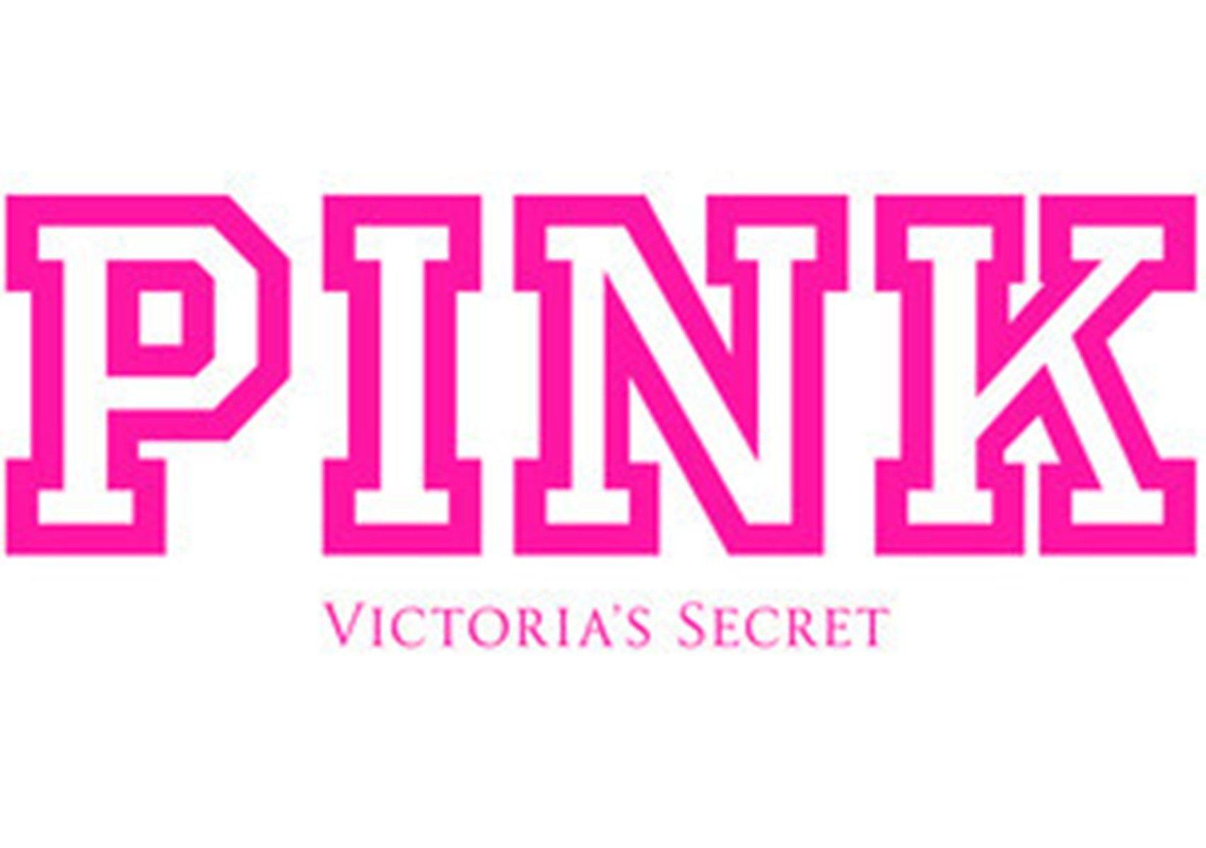 Victoria Secret Logo - Victoria Secret Logo Wallpaper « Desktop Background Wallpaper HD