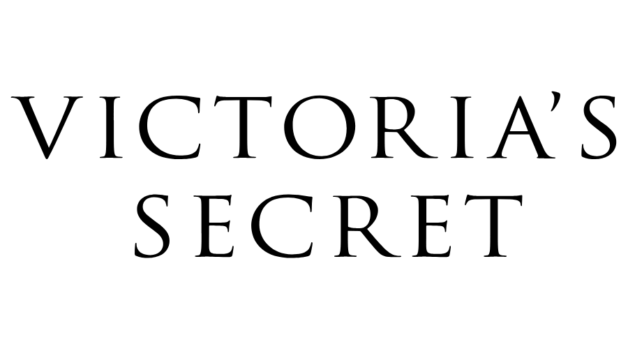Victoria Secret Logo - VICTORIA'S SECRET Logo Vector - (.SVG + .PNG)