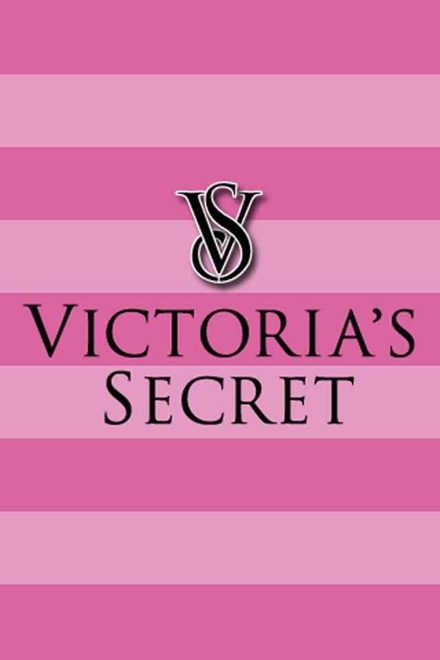 Victoria Secret Logo - LogoDix