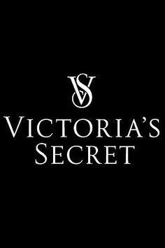 Victoria Secret Logo - Best Victoria Secret Logo image. Victoria secret pink, Colors