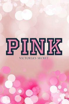 Victoria Secret Logo - 148 Best Victoria Secret Logo images | Victoria secret pink, Colors ...