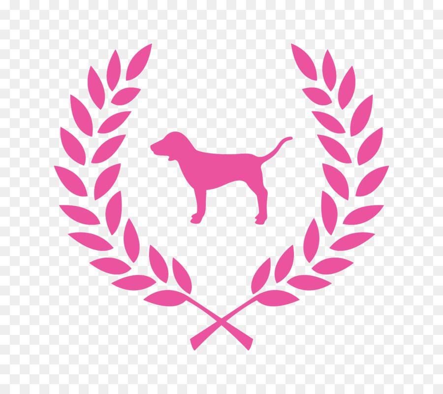 Pink Transparent Logo - Pink Victoria's Secret Logo Sales Clothing - others png download ...