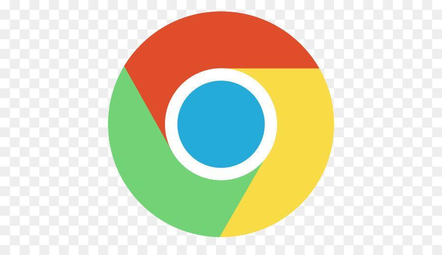 Google Chrome App Logo - Google Chrome App Web browser Icon - Google Chrome logo PNG png ...
