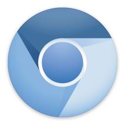 Google Chrome App Logo - Google Developing Chrome App Launcher for Mac