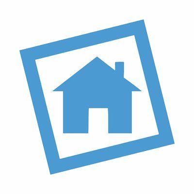 Homesnap Logo - LogoDix