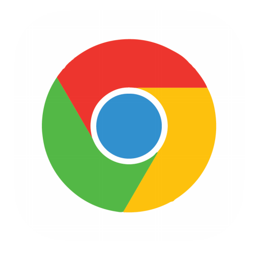 Google Chrome App Logo - Google Seeks to Make Chrome Web Apps just a Feature-Rich as Native ...