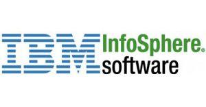IBM Streams Logo - ibm | DATAMIND