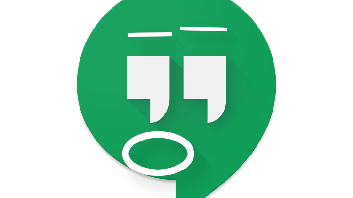 Google Chrome App Logo - Google's Hangouts Chrome app will stop working 'soon'