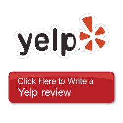 Review Us On Yelp Logo - Rate Us | Chevrolet Buick GMC Cadillac of Bellingham