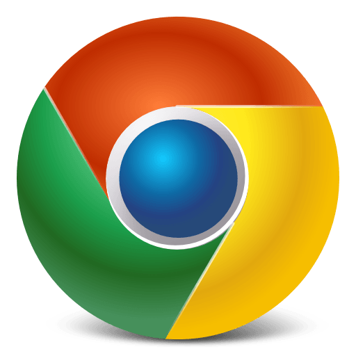 Google Chrome App Logo - Free Google Apps Icon Png 376690. Download Google Apps Icon Png