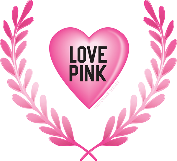 Free Free 79 Victoria Pink Logo Svg Free SVG PNG EPS DXF File