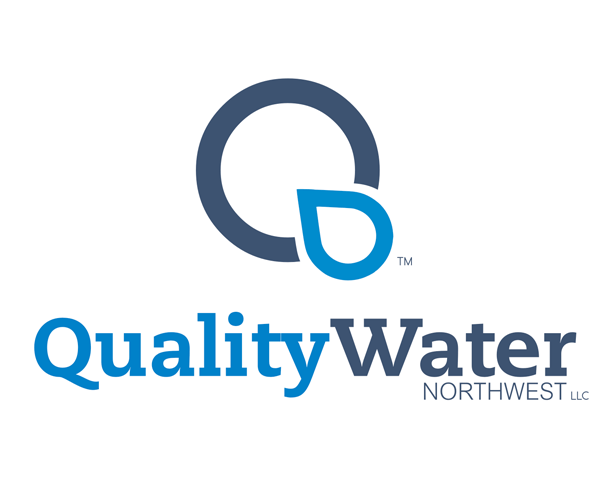 Water Company Logo - 92+ Logo Design for Water Company and Business
