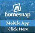 Homesnap Logo - HomeSnap logo • Berkshire Hathaway HomeServices McNelis Group Properties