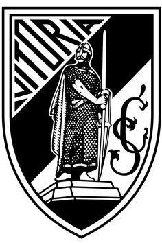 Black and White Soccer Teams Logo - Best Soccer Club BADGES image. Football soccer, Soccer teams