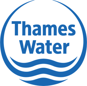 Water Company Logo - Water Logo Vectors Free Download