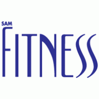 Shampoo Brand Logo - Fitness Sampuan (Shampoo) | Brands of the World™ | Download vector ...