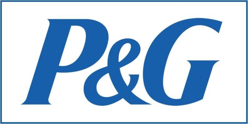 Shampoo Brand Logo - P&G replaces Shilpa Shetty with Anushka Sharma to endorse shampoo