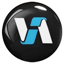 Vizio Internet Apps Logo - VIZIO XVT3D650SV 3D TV Review 2