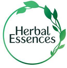 Hair Shampoo Logo - Herbal Essences | beautyheaven