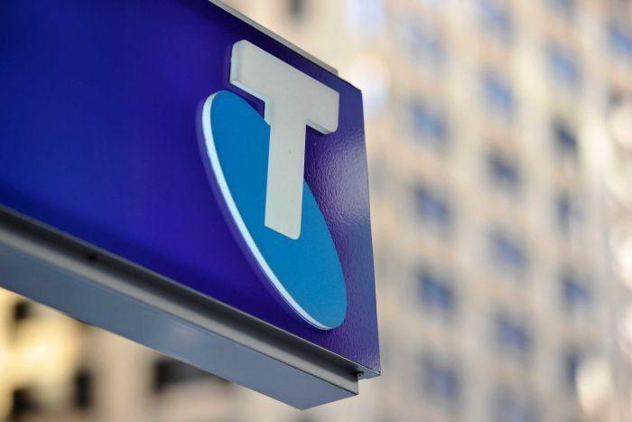 New Consumer Telstra Logo - Is this really the end of Telstra's 'confusopoly'?