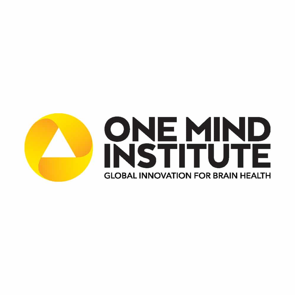 Mind Logo - OMI Logo Square