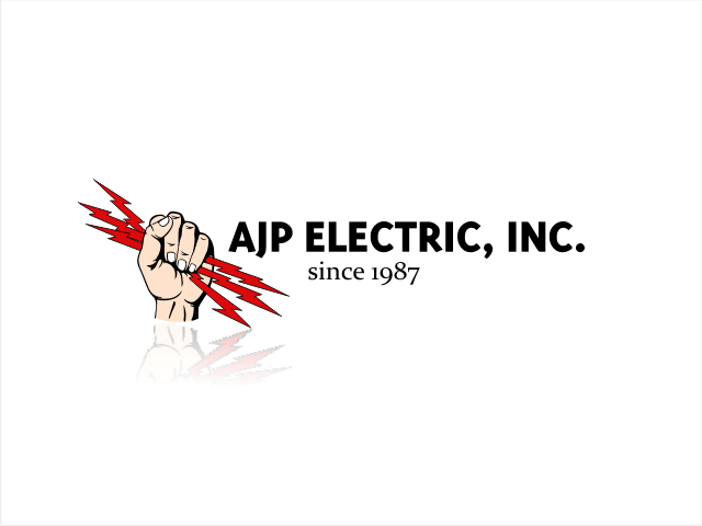 Electrical Contractor Logo - DesignContest - Electrical Contractor looking for a new and ...