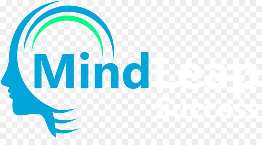 Mind Logo - The Power of Your Subconscious Mind Logo Organization - succes png ...