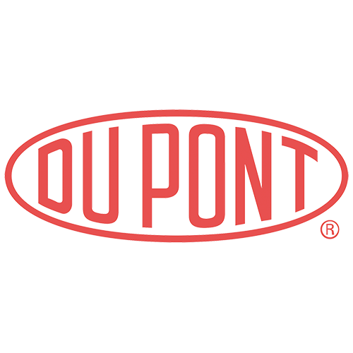 Small Dupont Logo - DuPont Biomaterials - SB'18 Vancouver