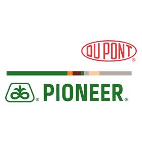 Small Dupont Logo - DuPont Pioneer Vector Logo | Free Download - (.AI + .PNG) format ...
