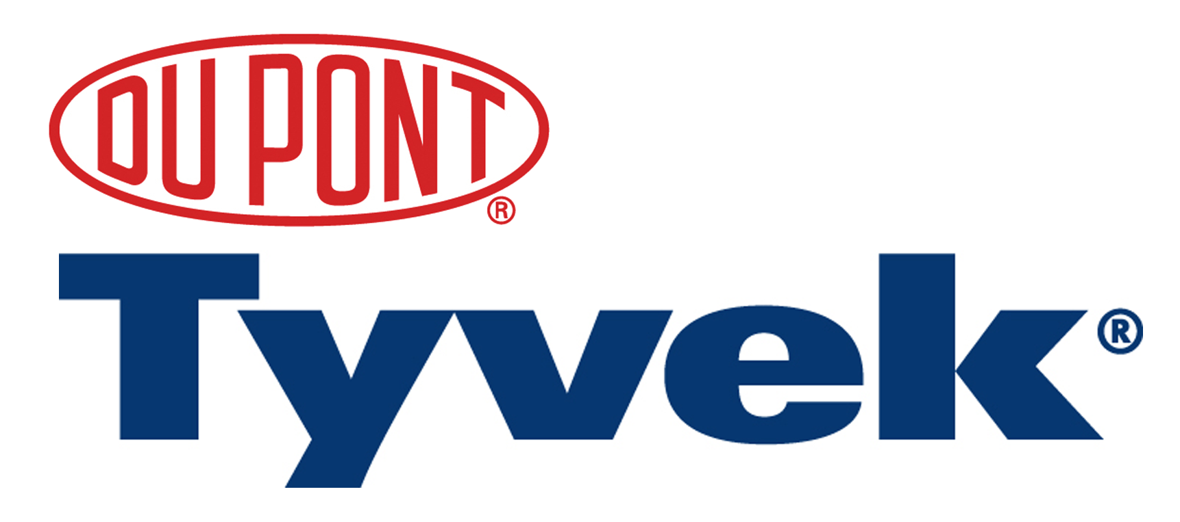 Small Dupont Logo - DuPont Tyvek Logo | Letter | Dupont logo, Dupont Tyvek, Lettering